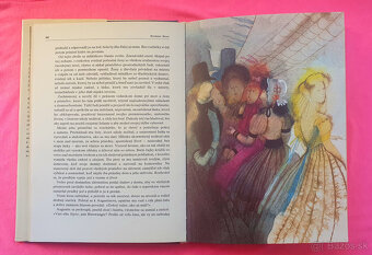 Detské knihy za 1 EUR. ♥ - 6