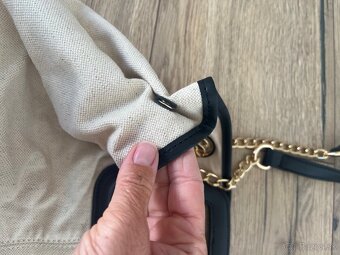 Platená taska NOVA - 6