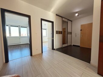 ASSENZIO - PREDAJ - 3 izbový byt - Vrakunska ul. - Vrakuňa - 6