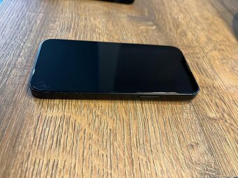 Predám iPhone 256GB - 6