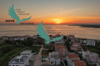 Exkluzívne na predaj vila s bazénom v Chorvátsku na lukratív - 6