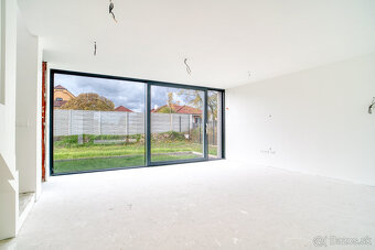 Na predaj 4-izbová novostavba v Kráľovej pri Senci - 6