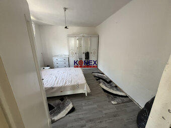 AKCIA Poschodový rodinný dom pri Trebišove - 6