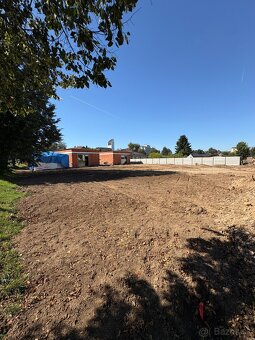 Luxusná novostavba - Aktualizovaný - 6