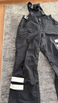 Lyžiarské Nohavice- One More - 6