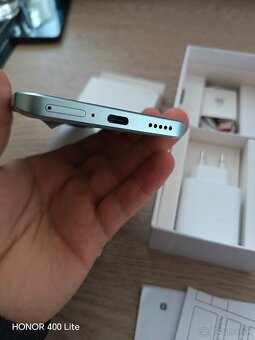 Xiaomi 13T - 6