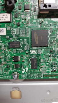 Samsug UE39F5000, na ND - 6