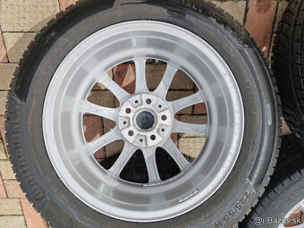 Bmw,audi,skoda,VW 5x112 - 6