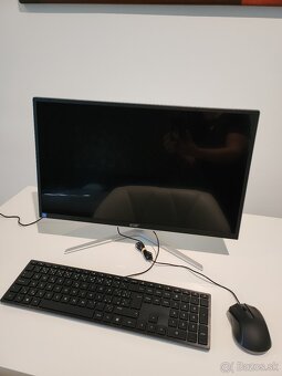 Počítač Acer - 6