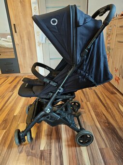 Športový kočík - 6