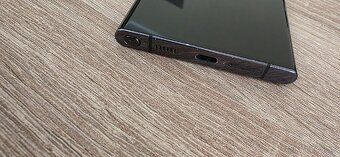Samsung S22 Ultra, 512GB - 6