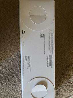 Apple Watch Series 10 43–46 mm· Nové s visačkou - 6