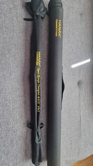 Muškarska udica - 6