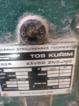 Rozmetačka s príslušenstvom - 6