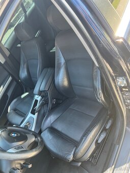 330i e90 - 6