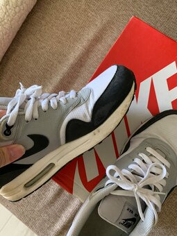 Nike Air max 1 - 6