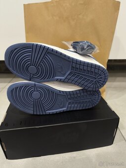 Nike air jordan ship pe sp - 6