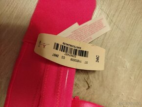 Victoria secret 34C - 6