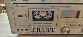 Marantz 2216 Mde in Japan - 6