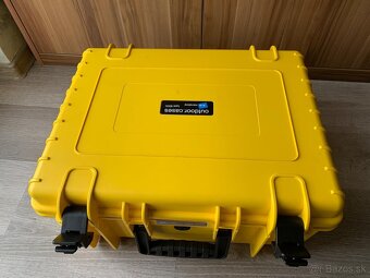 DJI PFV set - 6