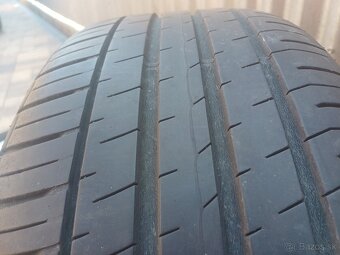 hlinikové disky org.Peugeot/Citroen--7Jx16-ET-32--4x108 - 6