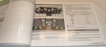 Škoda Octavia 3 návod k obsluze – uživatelská příručka - 6