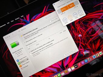 Macbook Pro Retina 13 (2013) - 6
