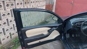 Fiat Bravo HGT 2.0 20v 108kw - 6