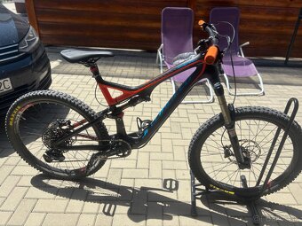 Specialized stupjumper - 6