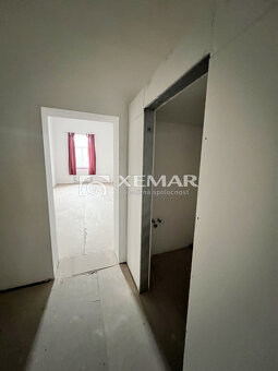PREDAJ 1 izbový byt centrum Liptovský Mikuláš - 6