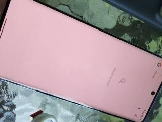 Xiaomi redmi Note 13 Pro+ 5G 12/512 - 6