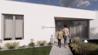 Predaj rodinného domu, Sokolia, Sokolia, Senec - 6