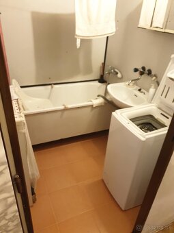1-izbový byt na predaj - 6