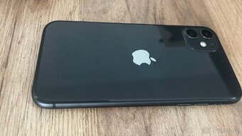 iPhone 11 64gb - 6