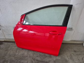 MAZDA 2 - 6