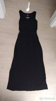 Riflové kratasy H&M, ostatné - 6