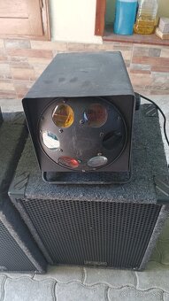 Svetlá. - 6