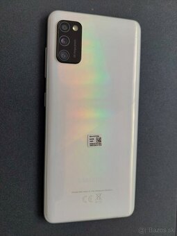 Samsung galaxy A41 - 6