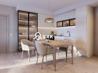 APARTMÁN RUBIA (B) - 6