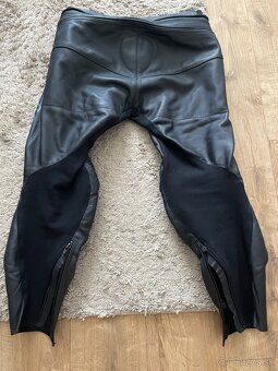 RST Sabre nohavice XL - 6