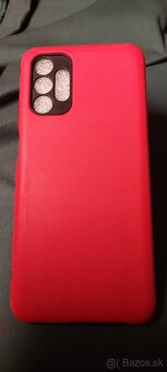 Samsung galaxy A13 - 6