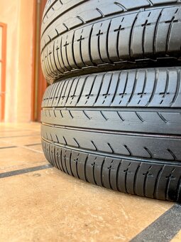 175/65 R15 letné pneumatiky 2 kusy - 6