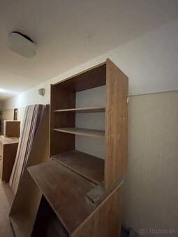 Zachovalý retronabytok - 6