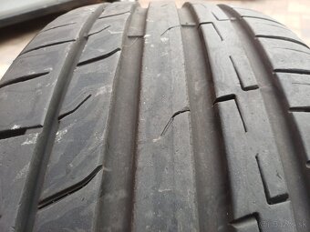 hlinikové disky Mercedes,Audi,Vw,Skoda,Seat,-R17, 5x112 - 6