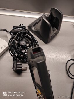 Skener Motorola MC 3090 - 6