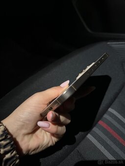 iPhone 16 Pro 256gb - 6