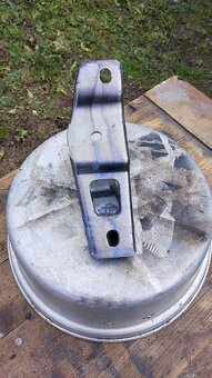 Laserový čistiaci stroj 2000W - 6