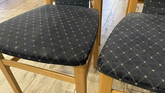 ---- DREVENÉ STOLIČKY ---- TOP ---- - 6