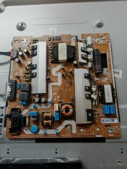 Náhradné diely na Samsung tv - 6