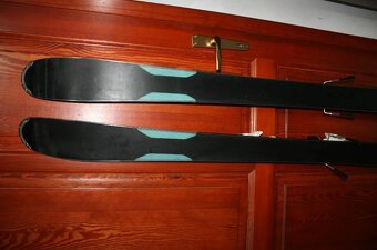 lyže dynastar 160 cm - 6